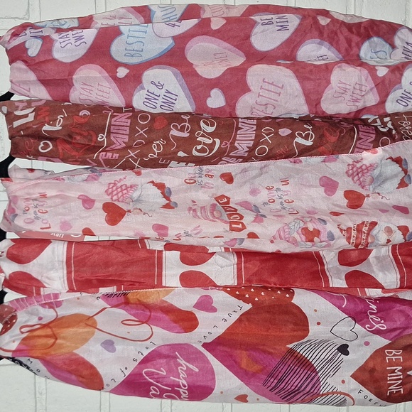 THANK YOU GIFT CHOICES!! YOU CAN PICK UP TO 2 PER CATAGORY! FUN! π - Picture 6 of 13